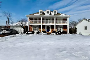 2525 Peppermill Ridge Dr, Wildwood, MO 63005 - Photo 49