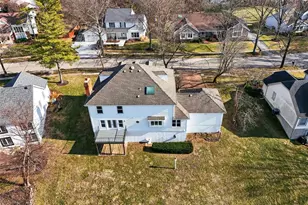 2525 Peppermill Ridge Dr, Wildwood, MO 63005 - Photo 35