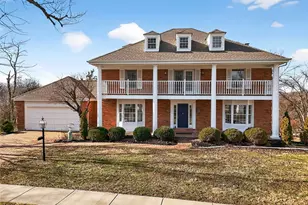 2525 Peppermill Ridge Dr, Wildwood, MO 63005 - Photo 41