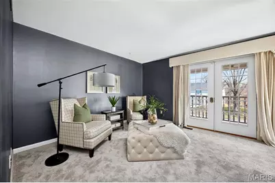 2525 Peppermill Ridge Drive, Wildwood, MO 63005 - Photo 29