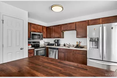 1011 Watering Stone Court, Pevely, MO 63070 - Photo 11