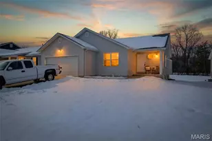 1011 Watering Stone Ct, Pevely, MO 63070 - Photo 1