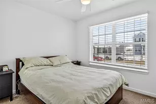 1011 Watering Stone Ct, Pevely, MO 63070 - Photo 17