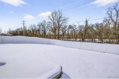 1011 Watering Stone Court, Pevely, MO 63070 - Photo 5