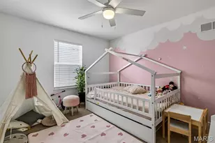 1011 Watering Stone Ct, Pevely, MO 63070 - Photo 19