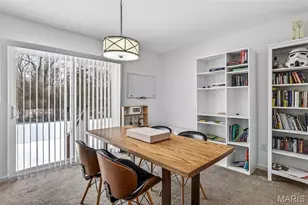 1011 Watering Stone Ct, Pevely, MO 63070 - Photo 11