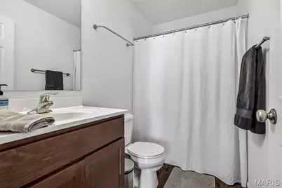 1011 Watering Stone Court, Pevely, MO 63070 - Photo 21