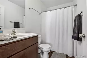 1011 Watering Stone Ct, Pevely, MO 63070 - Photo 21