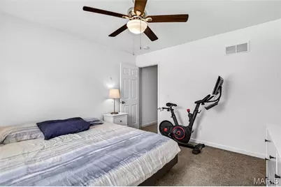 1011 Watering Stone Court, Pevely, MO 63070 - Photo 23