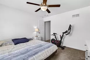 1011 Watering Stone Ct, Pevely, MO 63070 - Photo 23