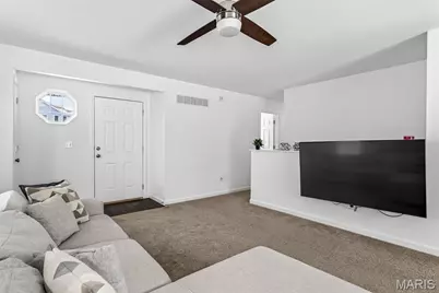 1011 Watering Stone Court, Pevely, MO 63070 - Photo 9