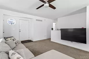 1011 Watering Stone Ct, Pevely, MO 63070 - Photo 9