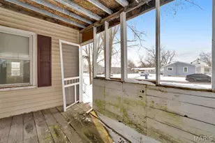 502 S 3rd St, Pacific, MO 63069 - Photo 17