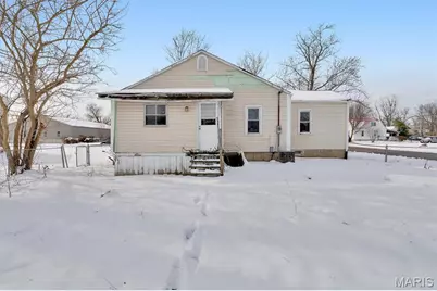 502 S 3rd Street, Pacific, MO 63069 - Photo 23