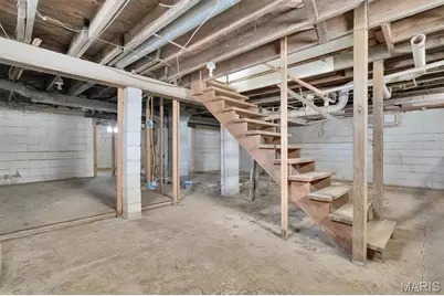 502 S 3rd Street, Pacific, MO 63069 - Photo 19