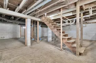 502 S 3rd St, Pacific, MO 63069 - Photo 19