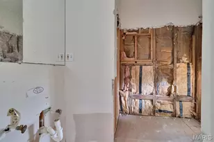 502 S 3rd St, Pacific, MO 63069 - Photo 15