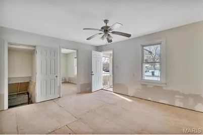 502 S 3rd Street, Pacific, MO 63069 - Photo 5