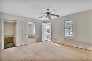 502 S 3rd St, Pacific, MO 63069 - Photo 5