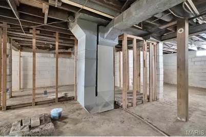 502 S 3rd Street, Pacific, MO 63069 - Photo 21