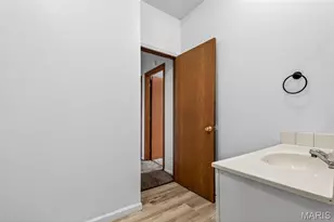 304 Lewis St, Park Hills, MO 63601 - Photo 25