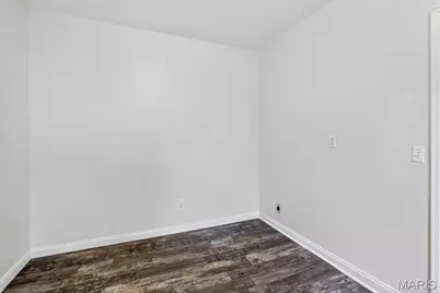 304 Lewis Street, Park Hills, MO 63601 - Photo 7