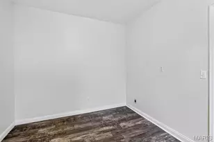 304 Lewis St, Park Hills, MO 63601 - Photo 7