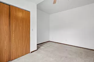 304 Lewis St, Park Hills, MO 63601 - Photo 19