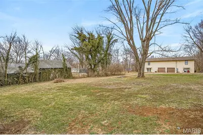304 Lewis Street, Park Hills, MO 63601 - Photo 3