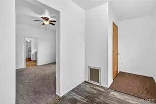 304 Lewis St, Park Hills, MO 63601 - Photo 9