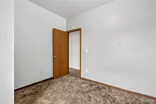 304 Lewis St, Park Hills, MO 63601 - Photo 21