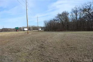 00 Hwy 40 61, Wentzville, MO 63385 - Photo 1