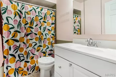 4347 Chateau De Ville Drive #G, Saint Louis, MO 63129 - Photo 21