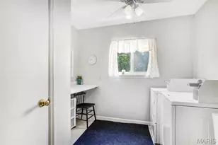 4347 Chateau De Ville Dr, Saint Louis, MO 63129 - Photo 31