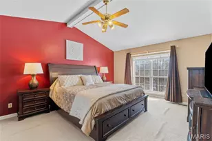 36 Quakers Pl, O'Fallon, MO 63366 - Photo 31