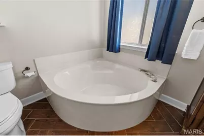 36 Quakers Place, O'Fallon, MO 63366 - Photo 37