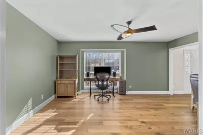 36 Quakers Place, O'Fallon, MO 63366 - Photo 9