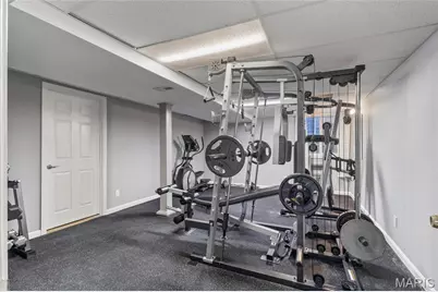 36 Quakers Place, O'Fallon, MO 63366 - Photo 41