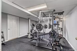 36 Quakers Pl, O'Fallon, MO 63366 - Photo 41