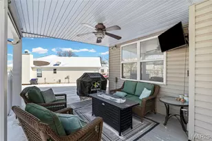 36 Quakers Pl, O'Fallon, MO 63366 - Photo 45