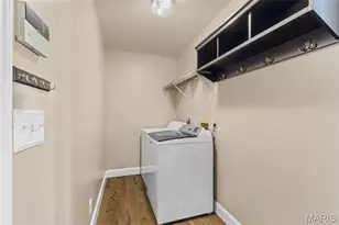 36 Quakers Pl, O'Fallon, MO 63366 - Photo 25