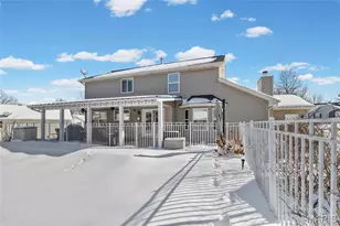 36 Quakers Pl, O'Fallon, MO 63366 - Photo 47