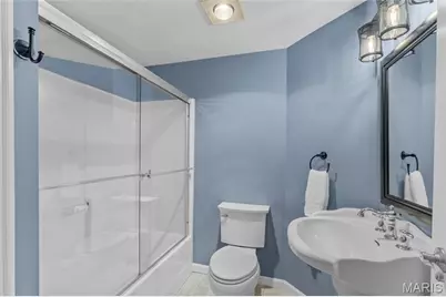 36 Quakers Place, O'Fallon, MO 63366 - Photo 43