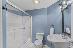 36 Quakers Pl, O'Fallon, MO 63366 - Photo 43