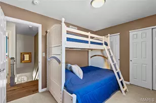 36 Quakers Pl, O'Fallon, MO 63366 - Photo 27