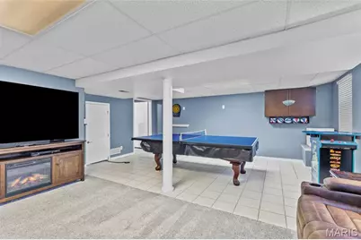 36 Quakers Place, O'Fallon, MO 63366 - Photo 39