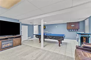 36 Quakers Pl, O'Fallon, MO 63366 - Photo 39