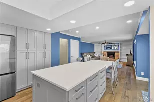 36 Quakers Pl, O'Fallon, MO 63366 - Photo 17