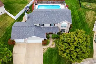 36 Quakers Pl, O'Fallon, MO 63366 - Photo 5