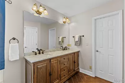 36 Quakers Place, O'Fallon, MO 63366 - Photo 35